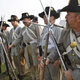 Illustration for article titled Even The Civil War Had Tourists